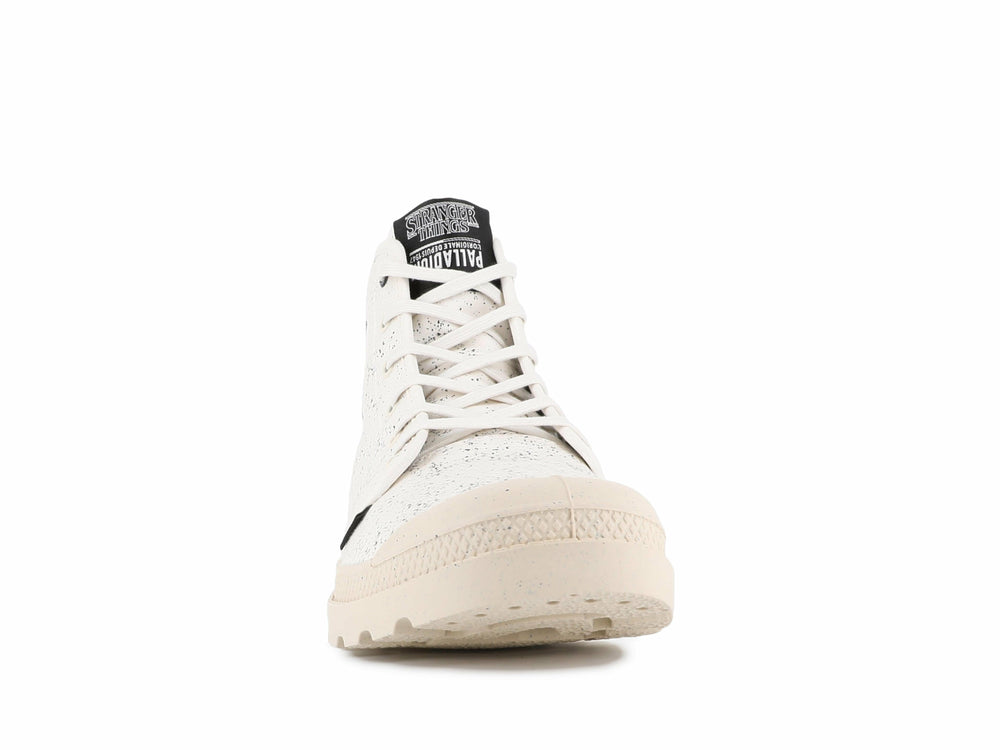 Palladium Outlet PAMPA DEMODOG