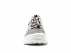 Palladium Online PALLARIDER LO WPA