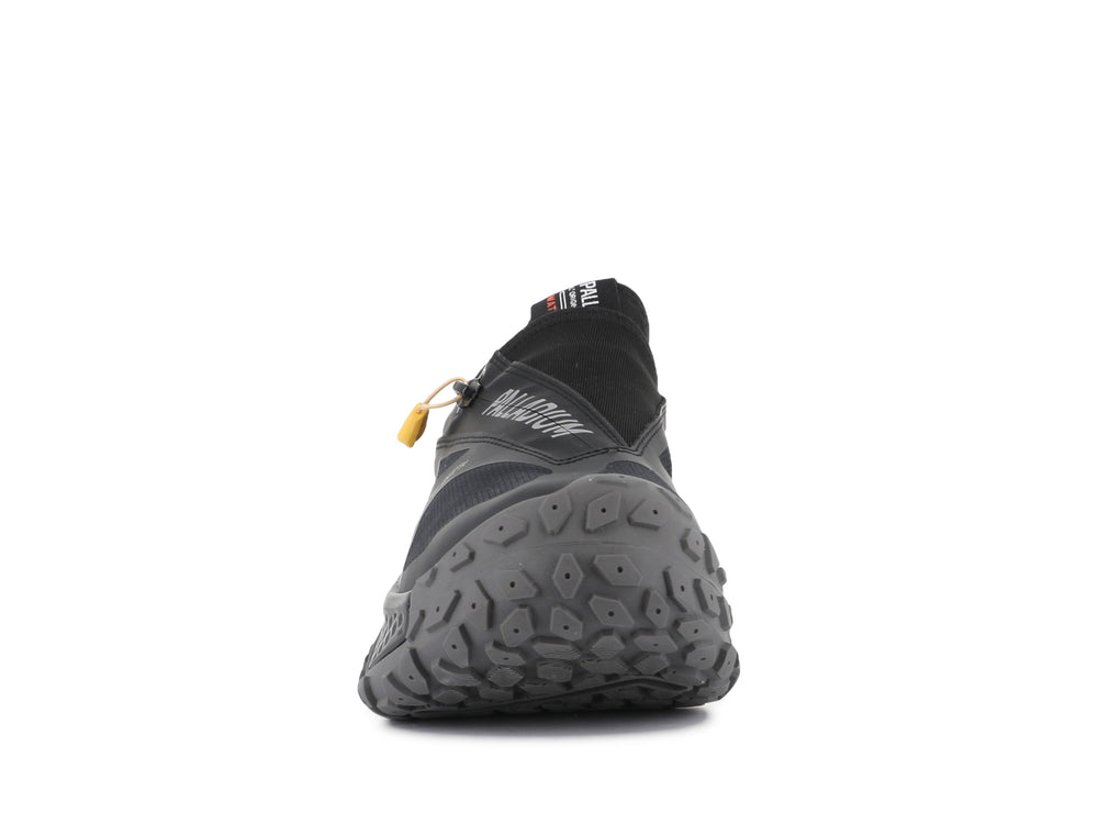 Palladium Sale OFFBOUND WP+ ZIP