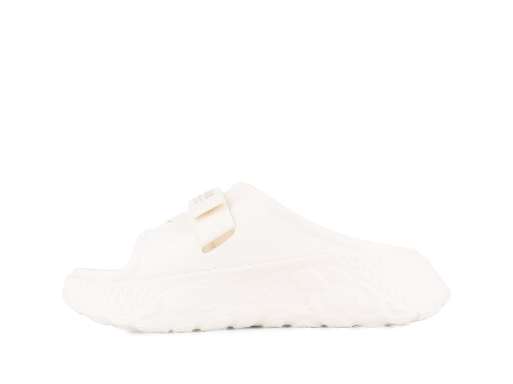 Palladium OFFBOUND SLIDE Women