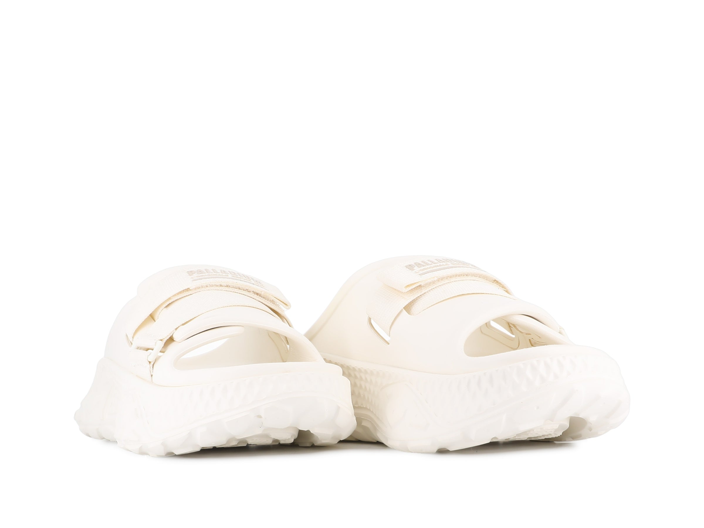 Palladium OFFBOUND SLIDE Women