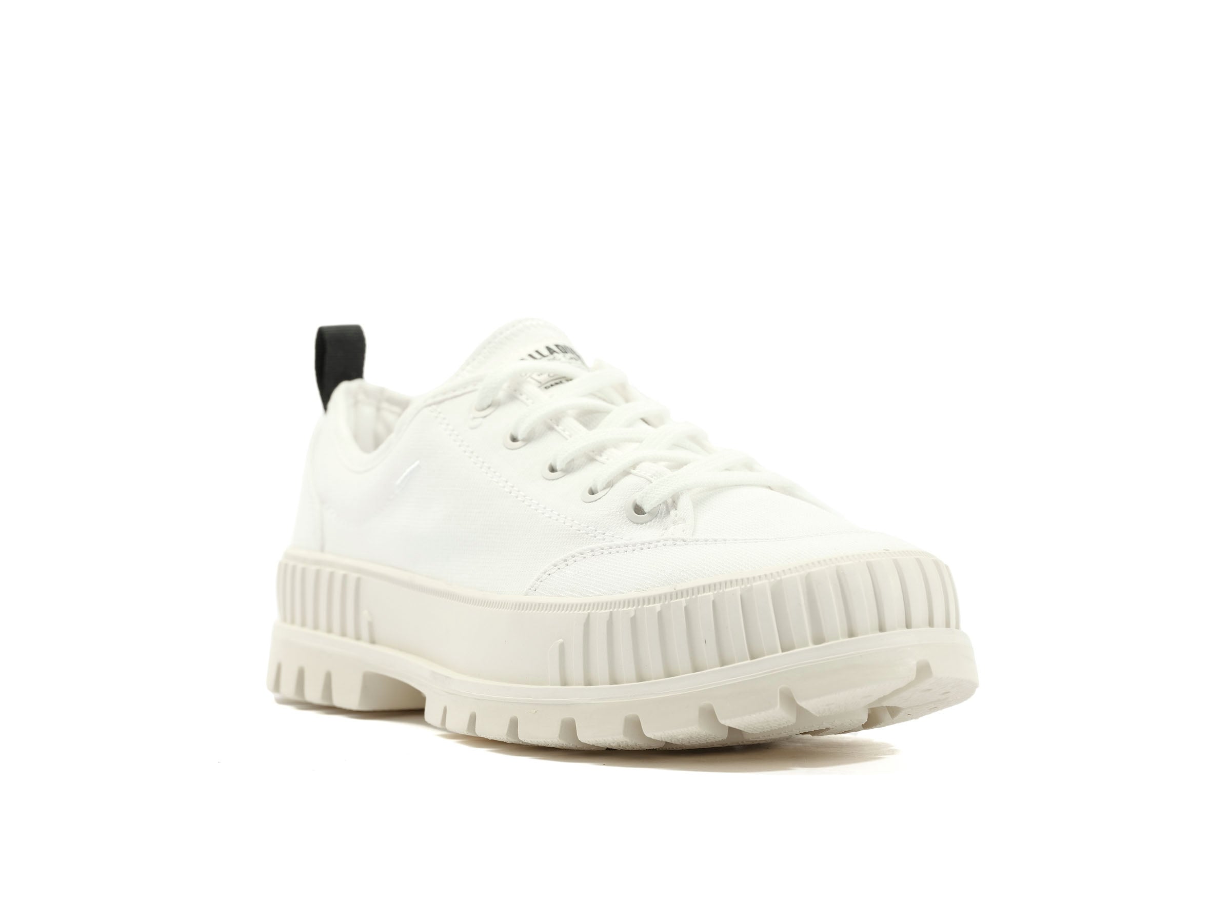 Palladium Discount PALLASHOCK LO ORGANIC 2