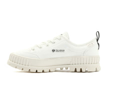 Palladium Discount PALLASHOCK LO ORGANIC 2