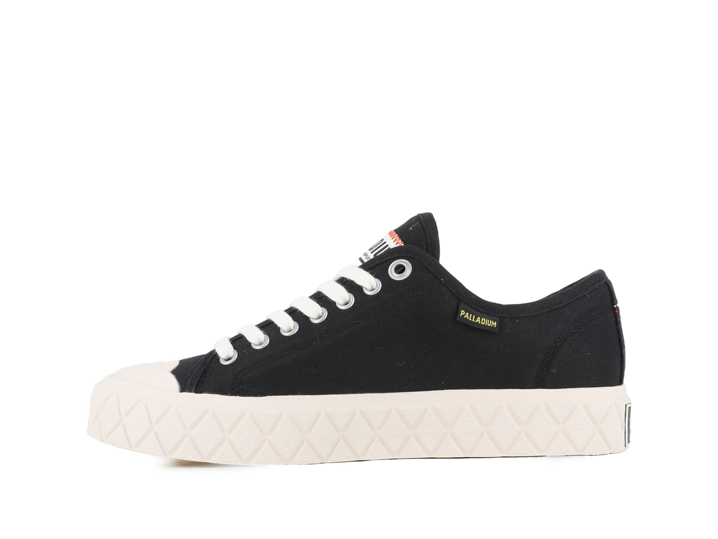 Palladium On sale PALLA ACE CVS ORG