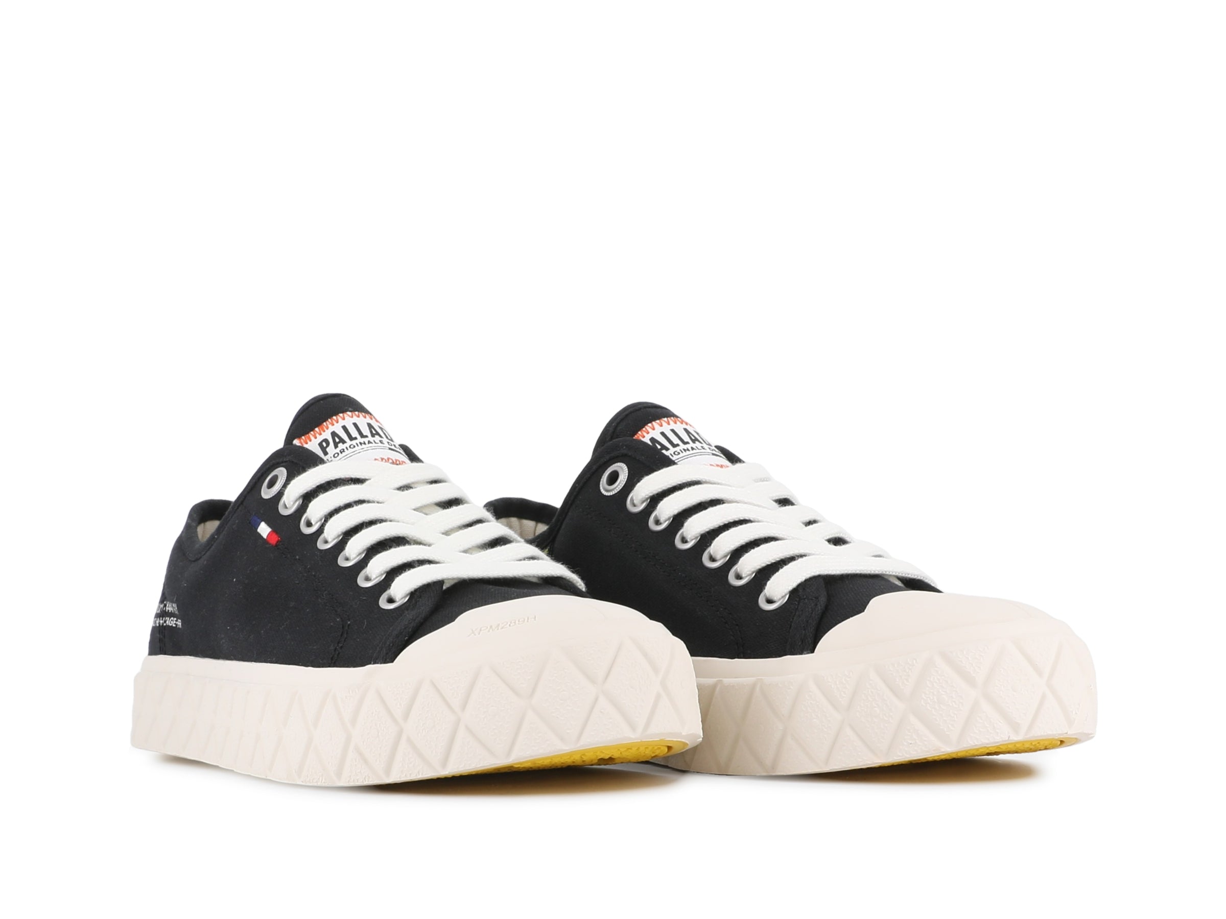 Palladium On sale PALLA ACE CVS ORG