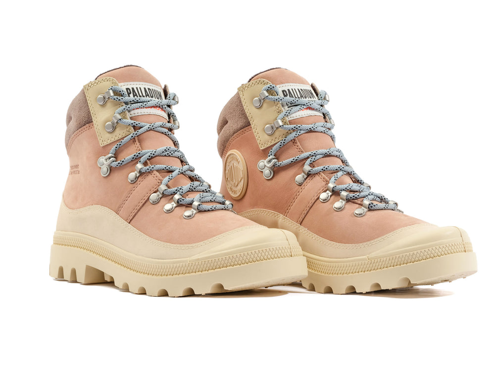 Palladium Sale PALLABROUSSE HKR WP+