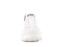 Palladium Sale PALLASHOCK BACKZIP 2