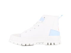 Palladium Sale PALLASHOCK BACKZIP 2