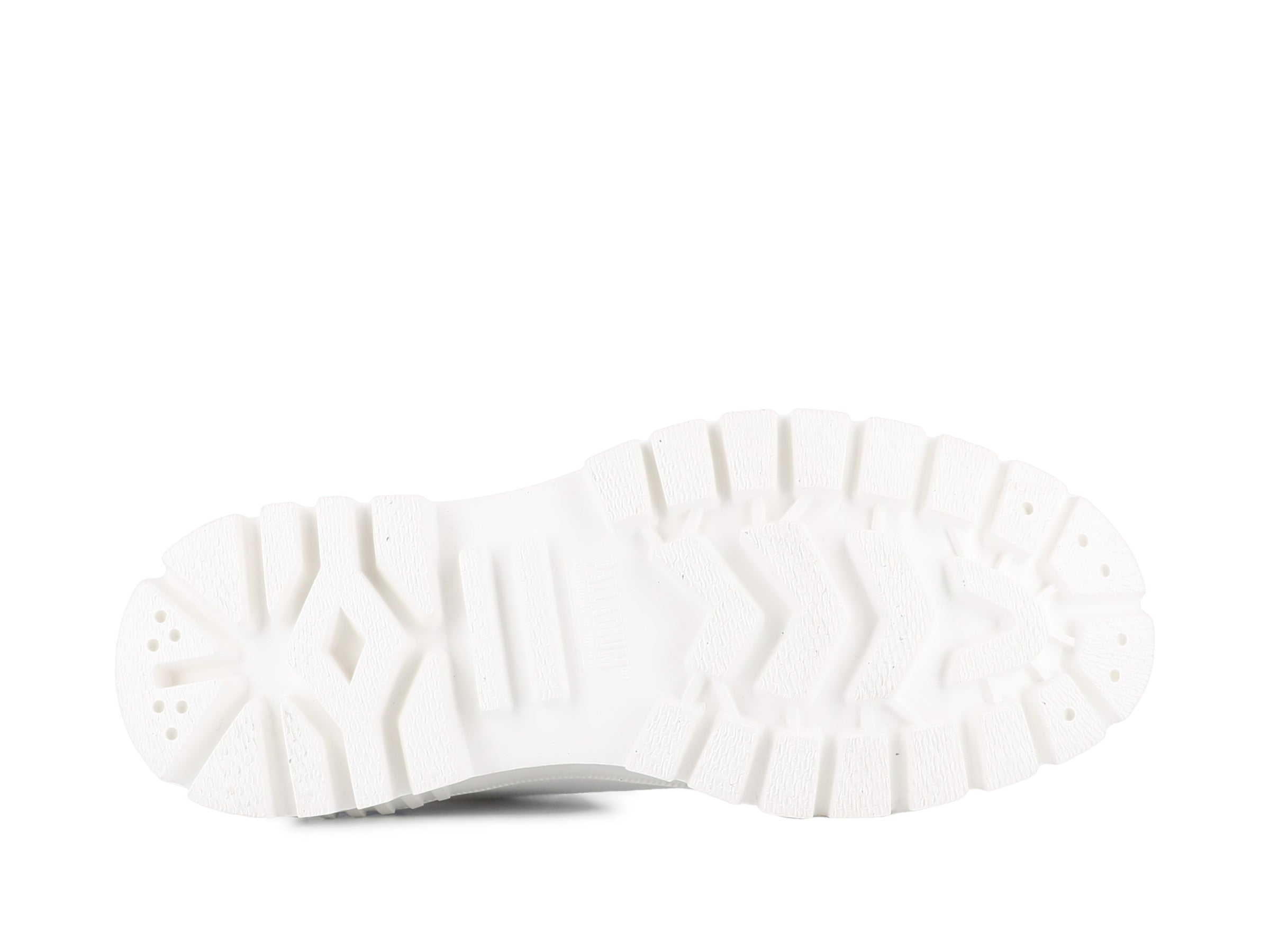 Palladium Sale PALLASHOCK BACKZIP 2