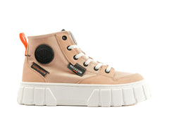Palladium Outlet PALLATOWER HI
