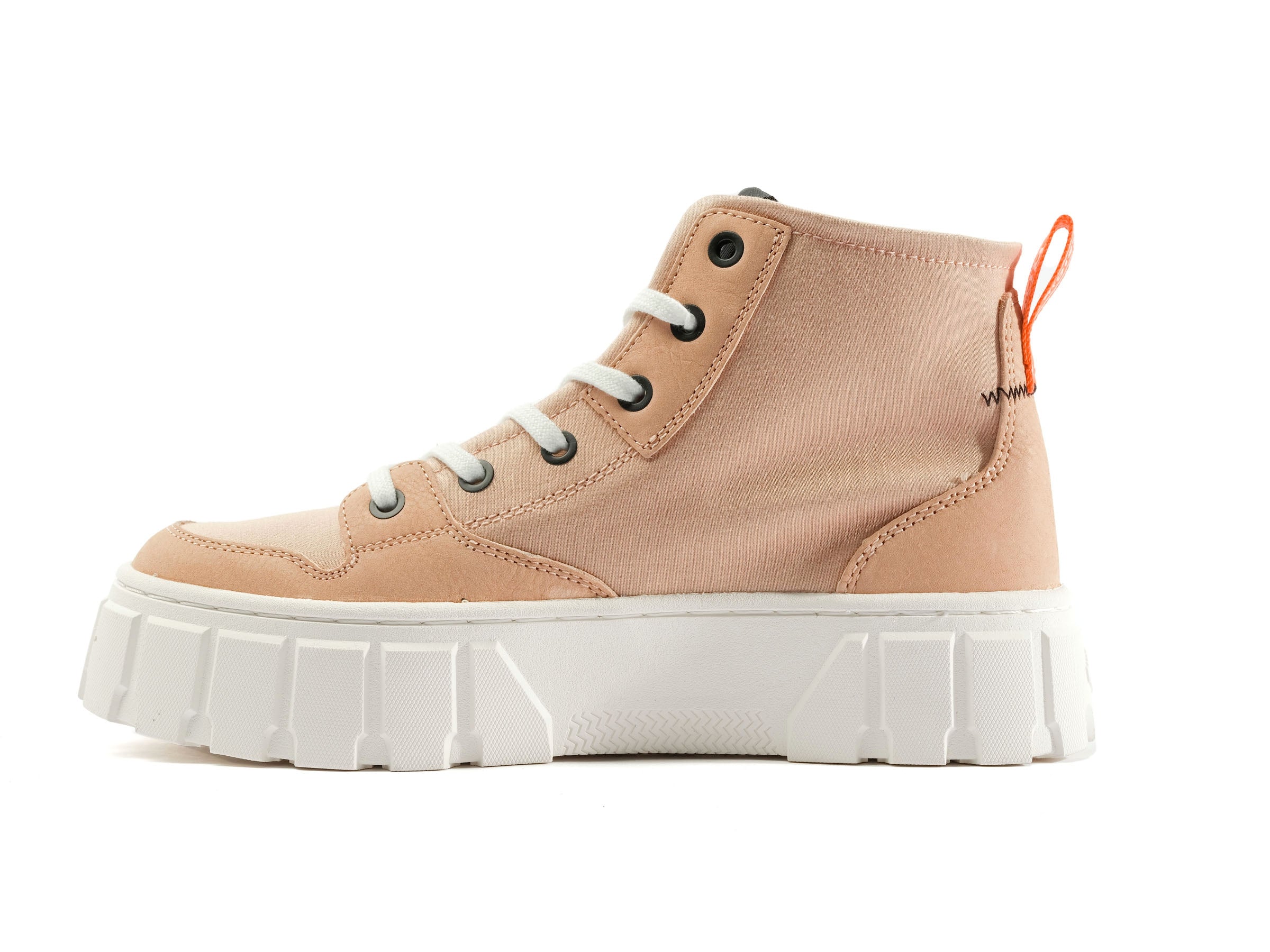 Palladium Outlet PALLATOWER HI