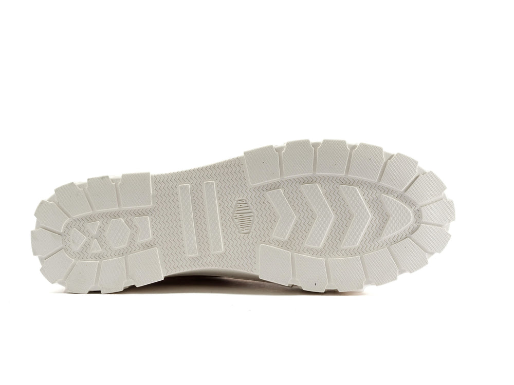 Palladium Outlet PALLATOWER HI