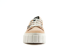 Palladium Discount PALLATOWER LO