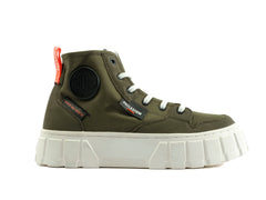 Palladium Sale PALLATOWER HI