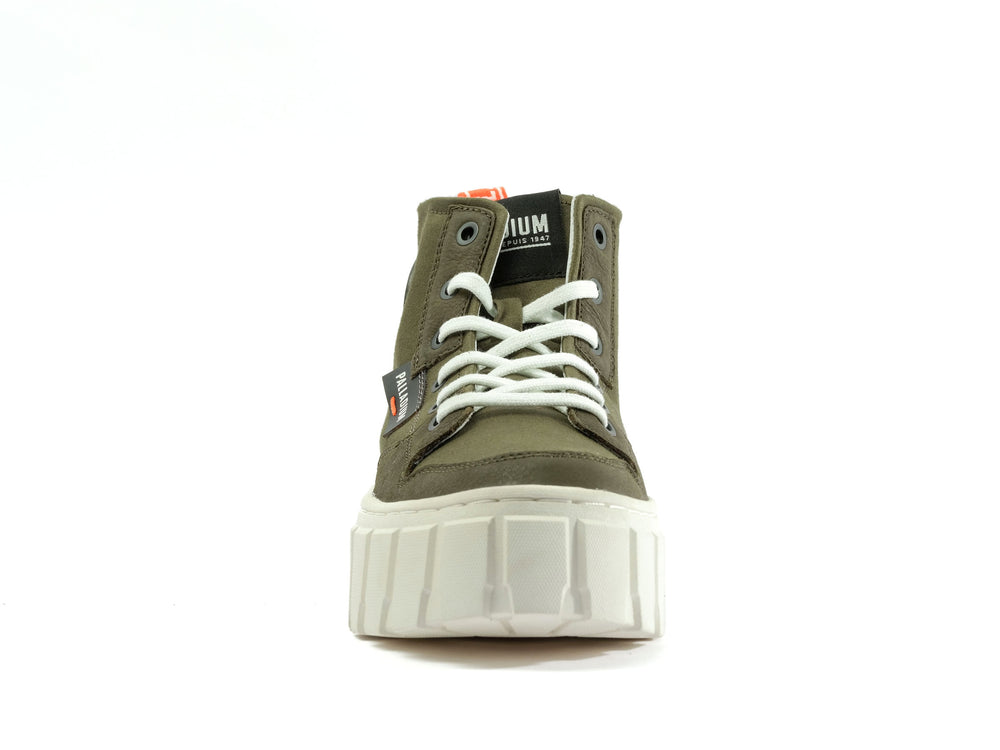 Palladium Sale PALLATOWER HI
