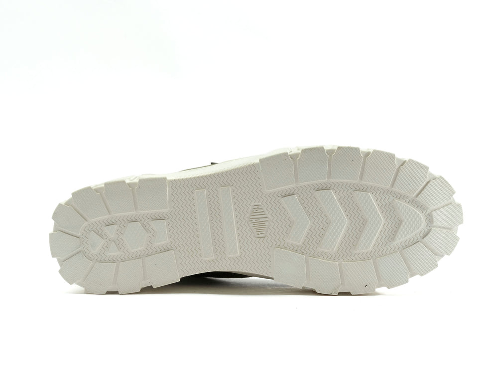 Palladium Sale PALLATOWER HI