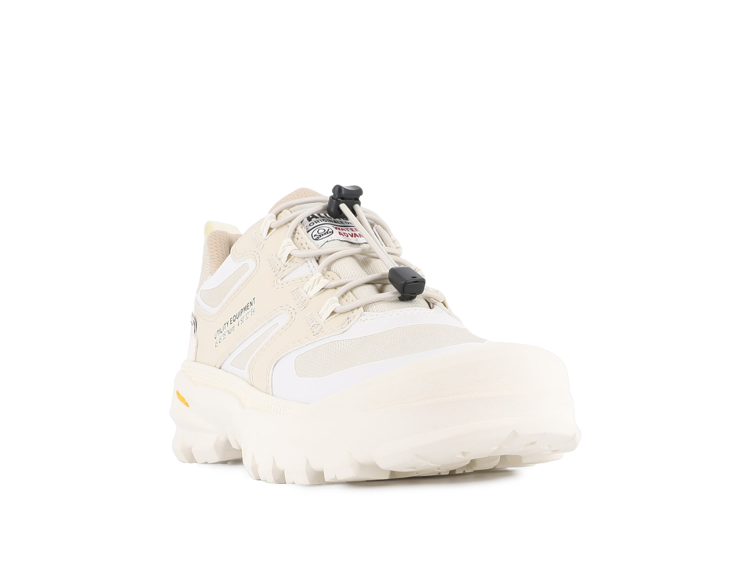 Palladium On sale PALLARIDER LO WPA