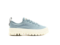 Palladium Online PALLASHOCK LO ORGANIC 2
