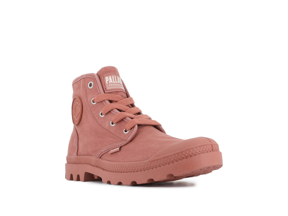 Palladium On sale PAMPA HI