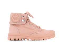 Palladium Sale BAGGY