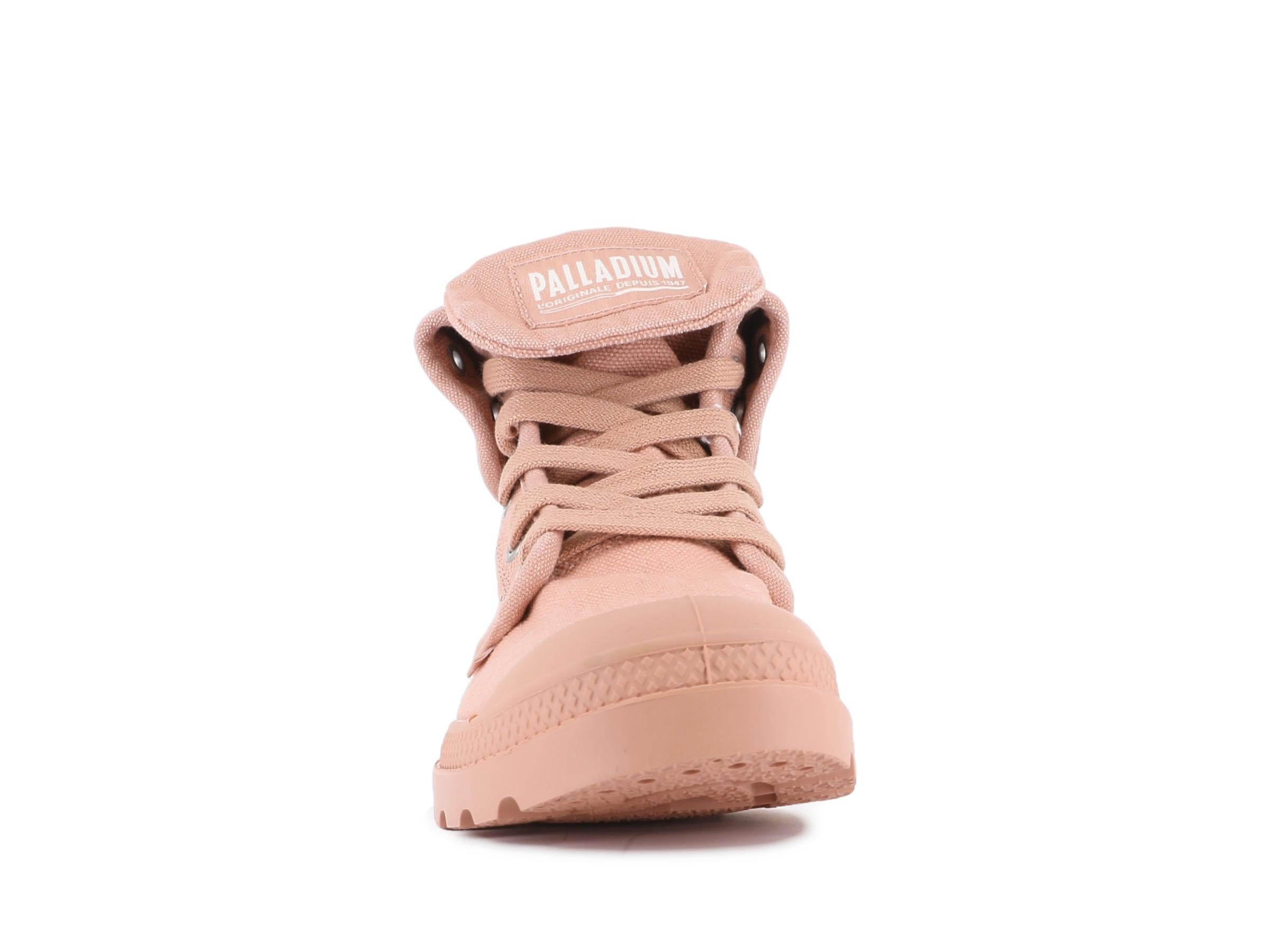 Palladium Sale BAGGY