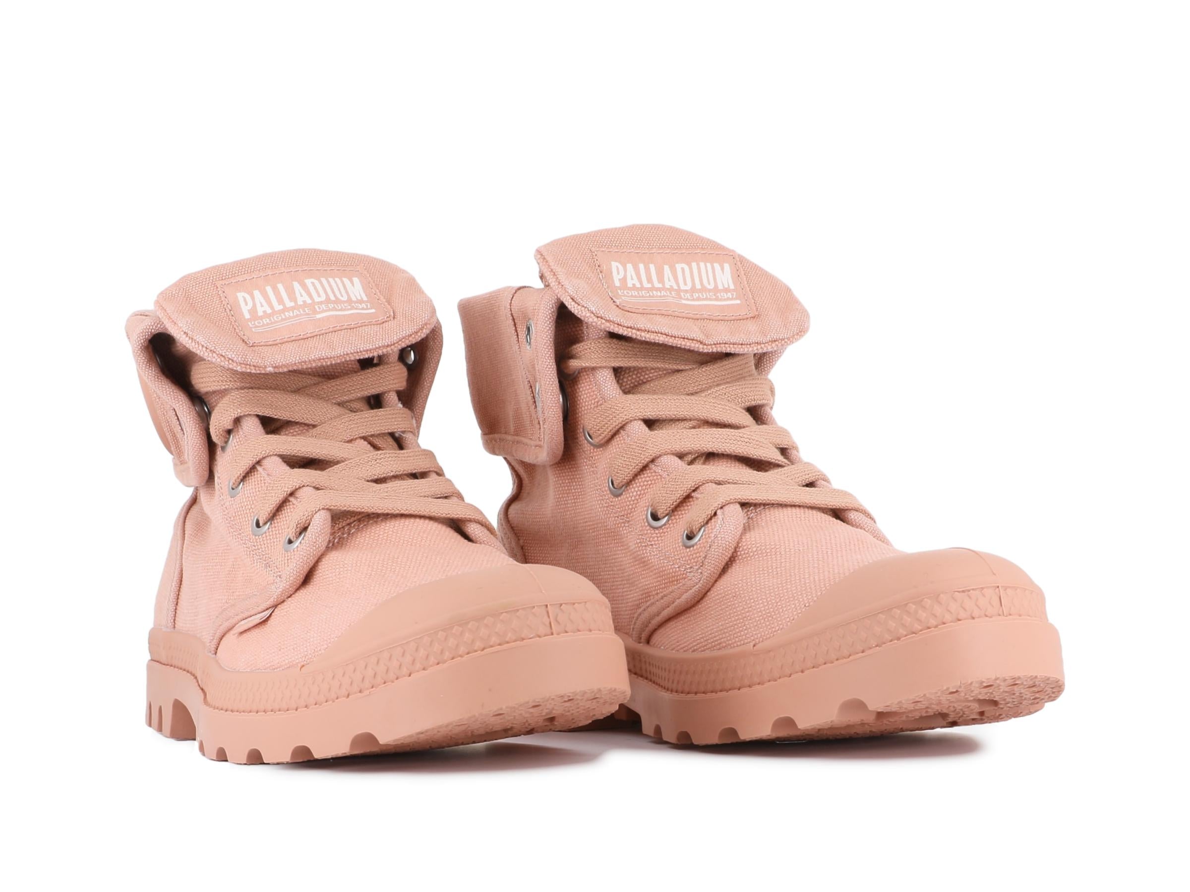 Palladium Sale BAGGY