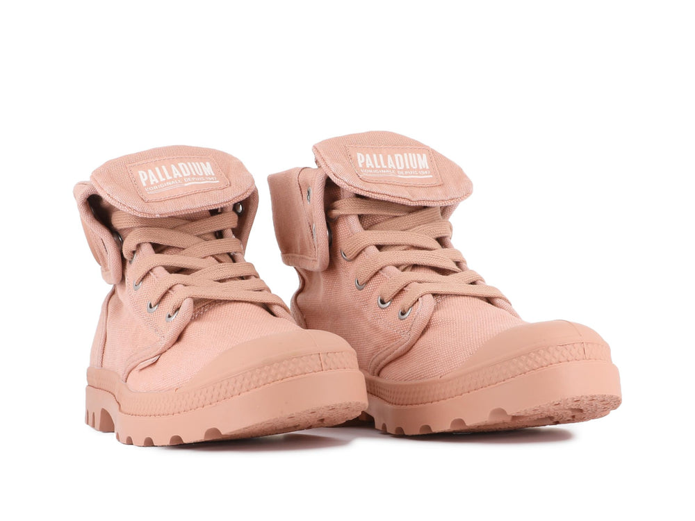 Palladium Sale BAGGY