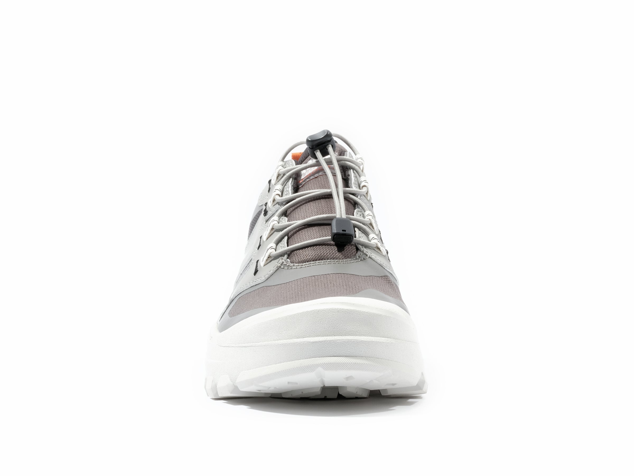 Palladium On sale PALLARIDER LO WPA