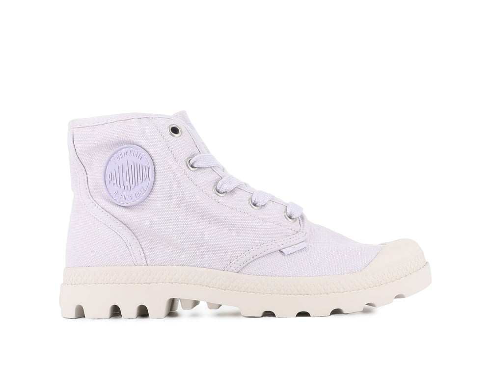Palladium Outlet PAMPA HI