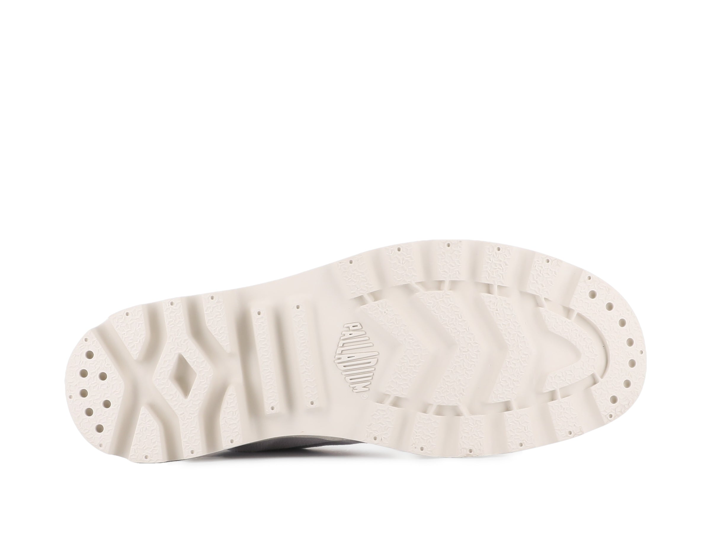 Palladium Outlet PAMPA HI