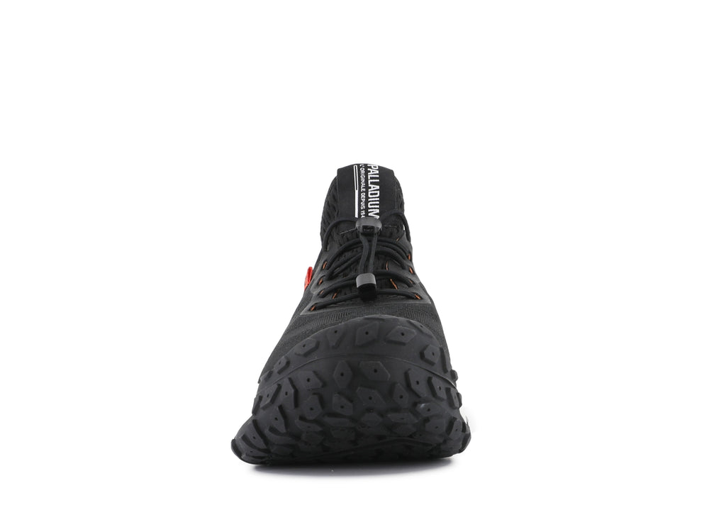 Palladium Sale OFFBOUND VENT