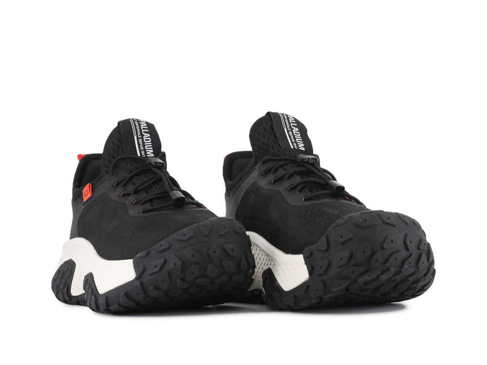 Palladium Sale OFFBOUND VENT