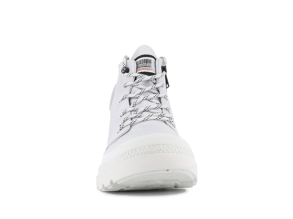 Palladium On sale PAMPA RCYL LT+WP+ZIP