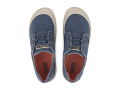 Palladium Discount DUNELITE OX CUSH