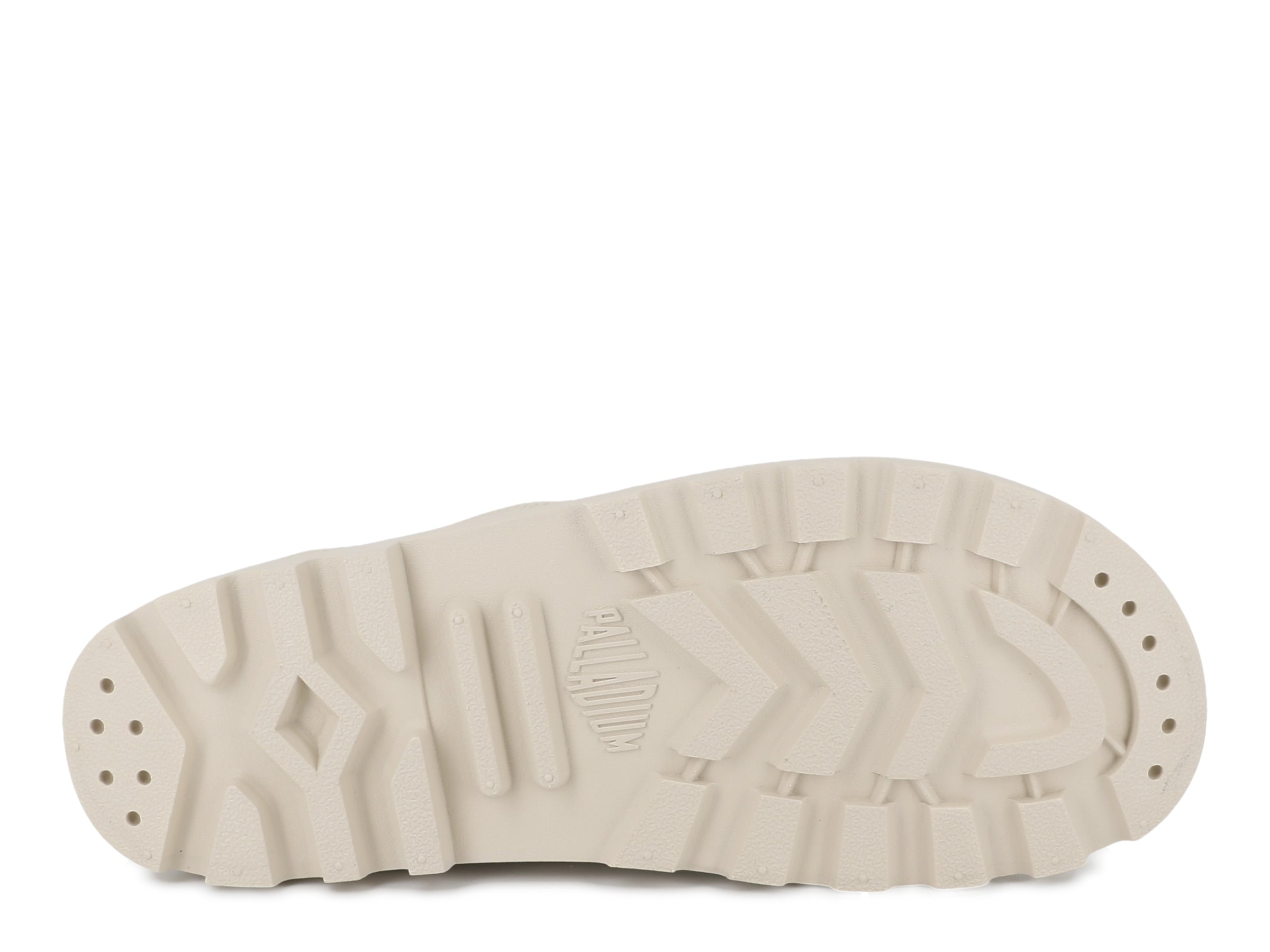 Palladium Discount DUNELITE OX CUSH