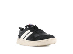 Palladium Sale PALLACUP FLAME LTH