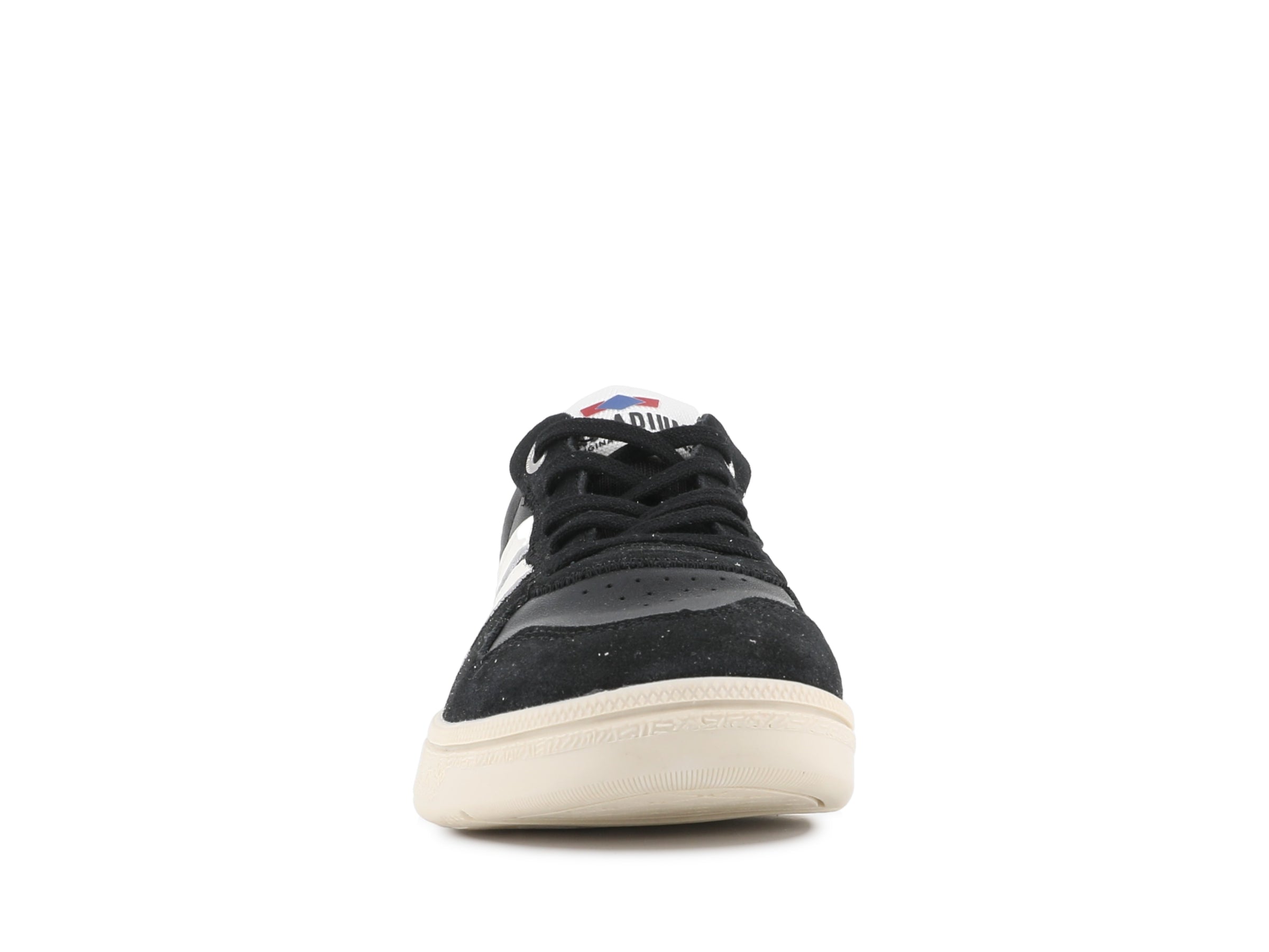 Palladium Sale PALLACUP FLAME LTH