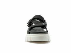 Palladium REVOLT SANDAL MONO Women