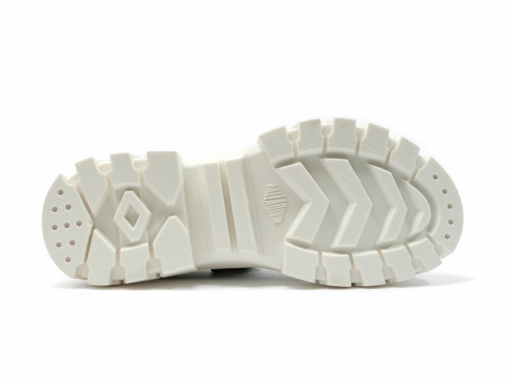 Palladium REVOLT SANDAL MONO Women