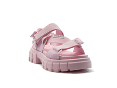 Palladium Sale REVOLT SANDAL MONO