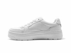 Palladium Outlet PALLASPHALT LO LEATHER