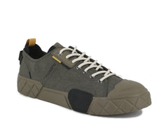 Palladium Discount ACE CITY SHELL LO