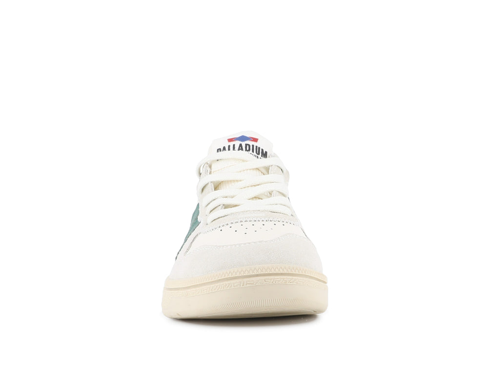 Palladium Sale PALLACUP FLAME LTH