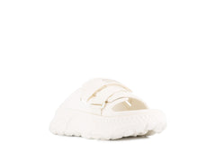 Palladium On sale OFFBOUND SLIDE