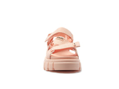 Palladium Outlet REVOLT SANDAL MONO