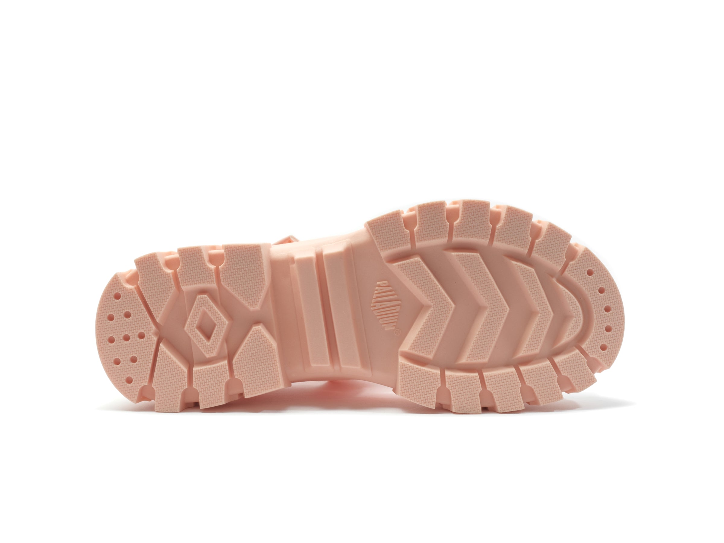 Palladium Outlet REVOLT SANDAL MONO
