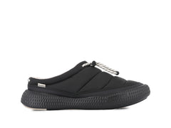 Palladium On sale PALLANOVA PAD MULE