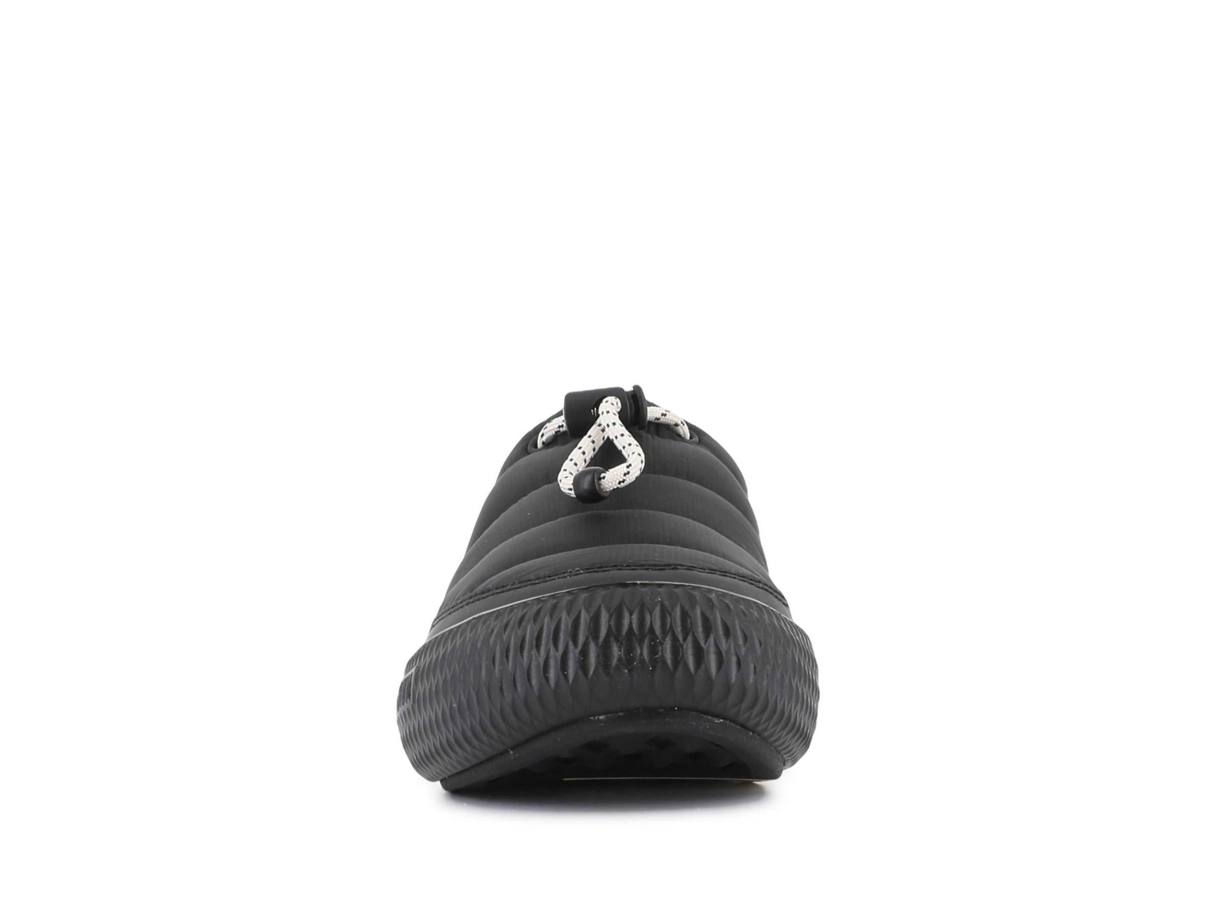 Palladium On sale PALLANOVA PAD MULE
