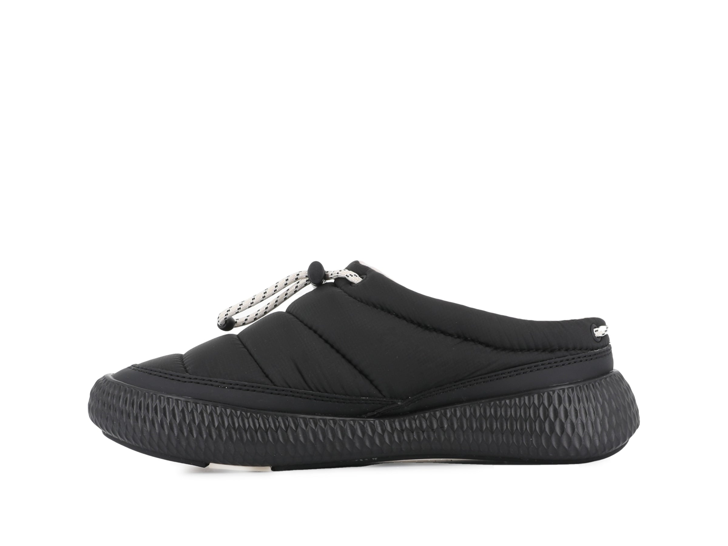 Palladium On sale PALLANOVA PAD MULE