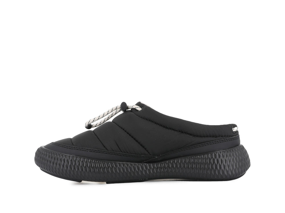 Palladium On sale PALLANOVA PAD MULE